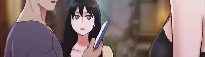 漫画《协议换爱》第134话第171张图