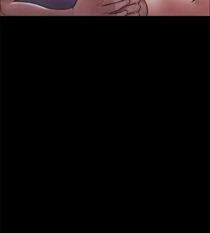 漫画《协议换爱》第134话第33张图