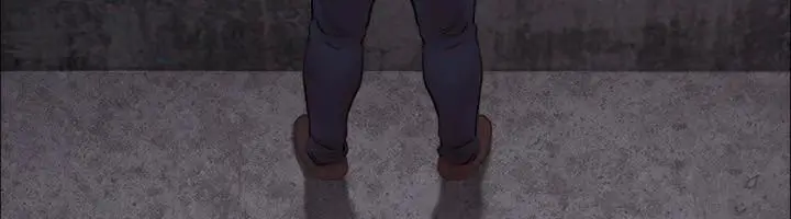 漫画《协议换爱》第134话第44张图