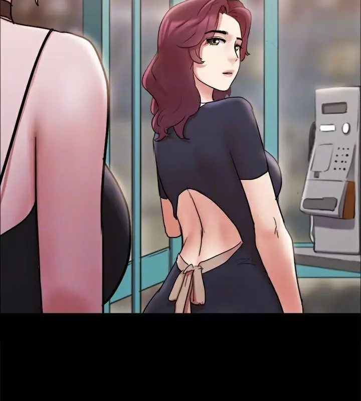 漫画《协议换爱》第134话第48张图
