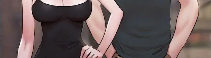 漫画《协议换爱》第134话第50张图