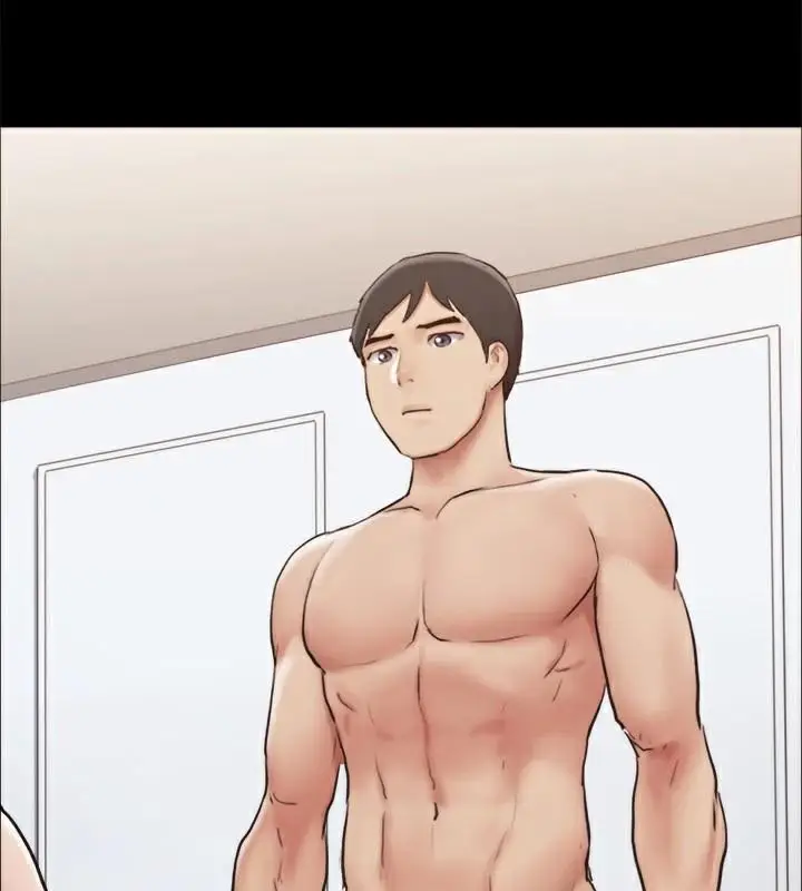 漫画《协议换爱》第134话第55张图