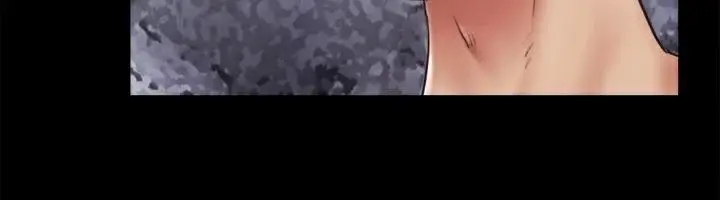 漫画《协议换爱》第134话第59张图