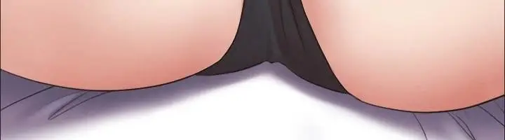 漫画《协议换爱》第134话第6张图