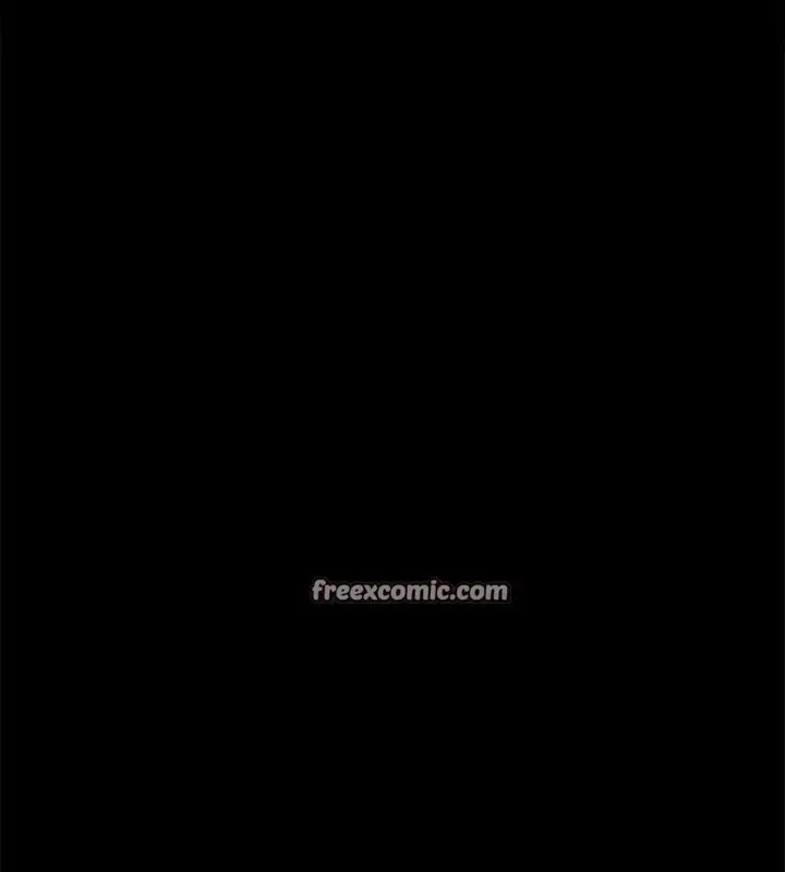漫画《协议换爱》第134话第60张图