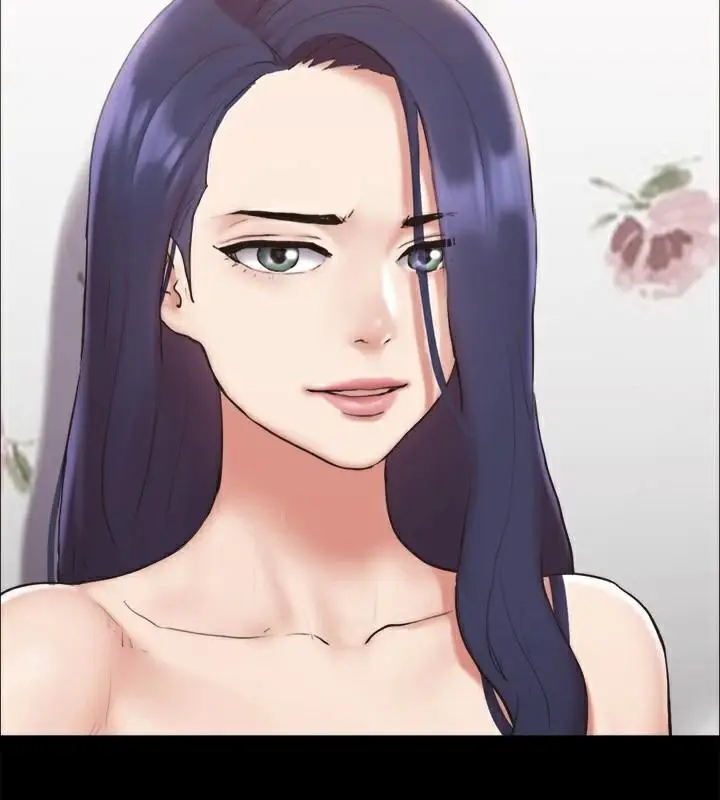 漫画《协议换爱》第134话第70张图