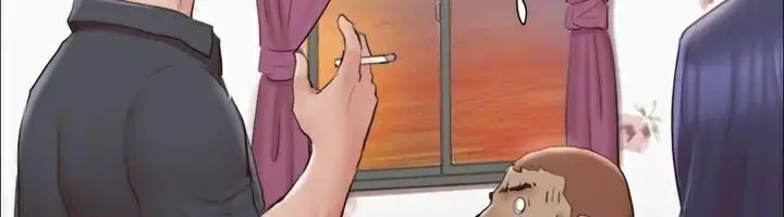 漫画《协议换爱》第134话第73张图