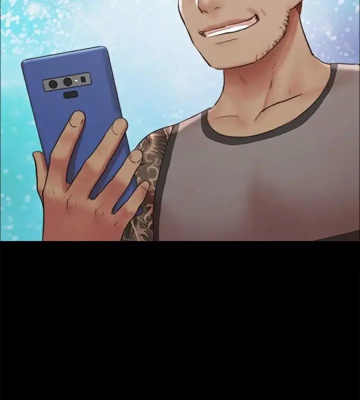 漫画《协议换爱》第134话第81张图