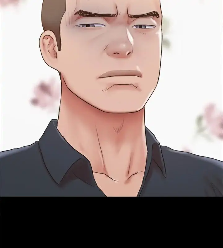 漫画《协议换爱》第134话第89张图