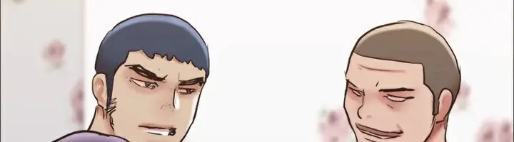 漫画《协议换爱》第135话第100张图