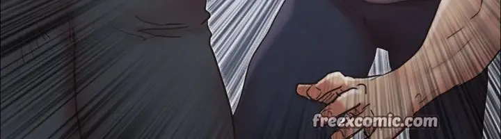 漫画《协议换爱》第135话第120张图