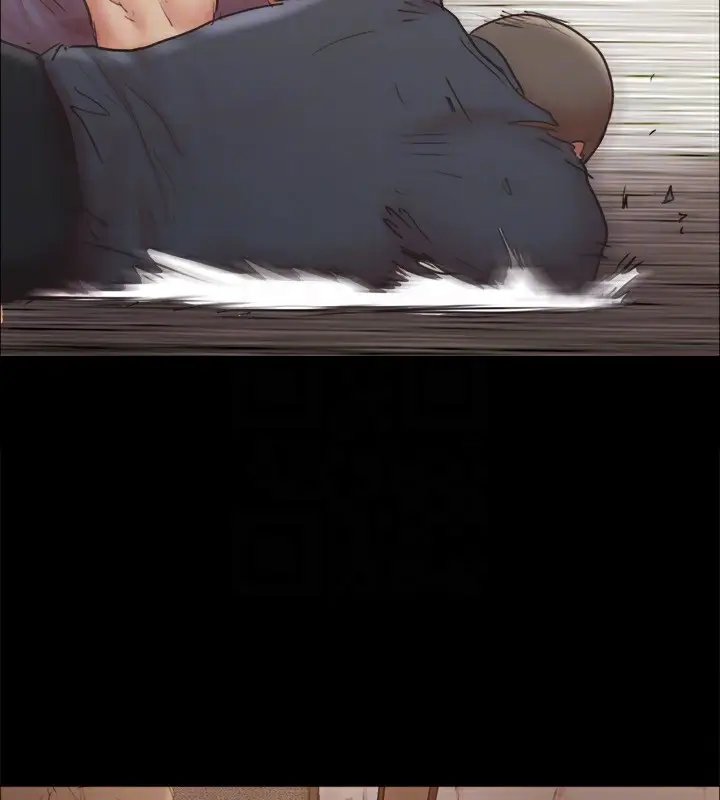 漫画《协议换爱》第135话第131张图