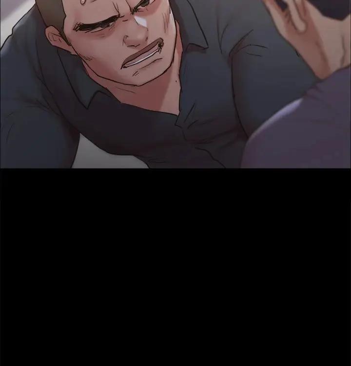 漫画《协议换爱》第135话第136张图