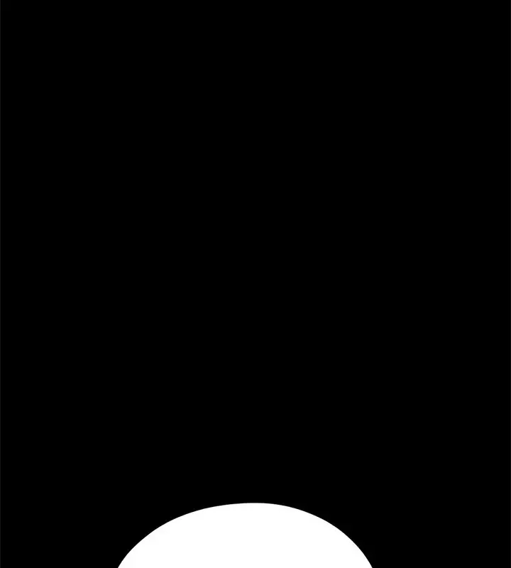 漫画《协议换爱》第135话第37张图