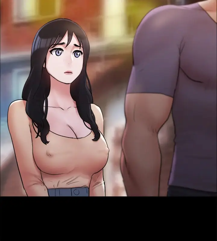 漫画《协议换爱》第135话第54张图