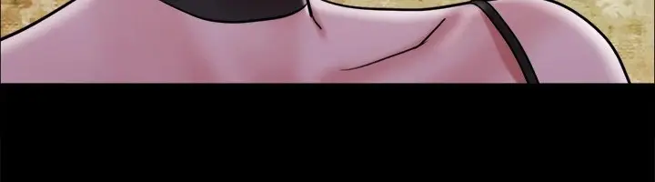 漫画《协议换爱》第135话第58张图