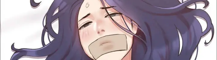 漫画《协议换爱》第135话第68张图