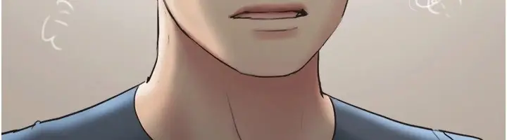 漫画《协议换爱》第136话第108张图