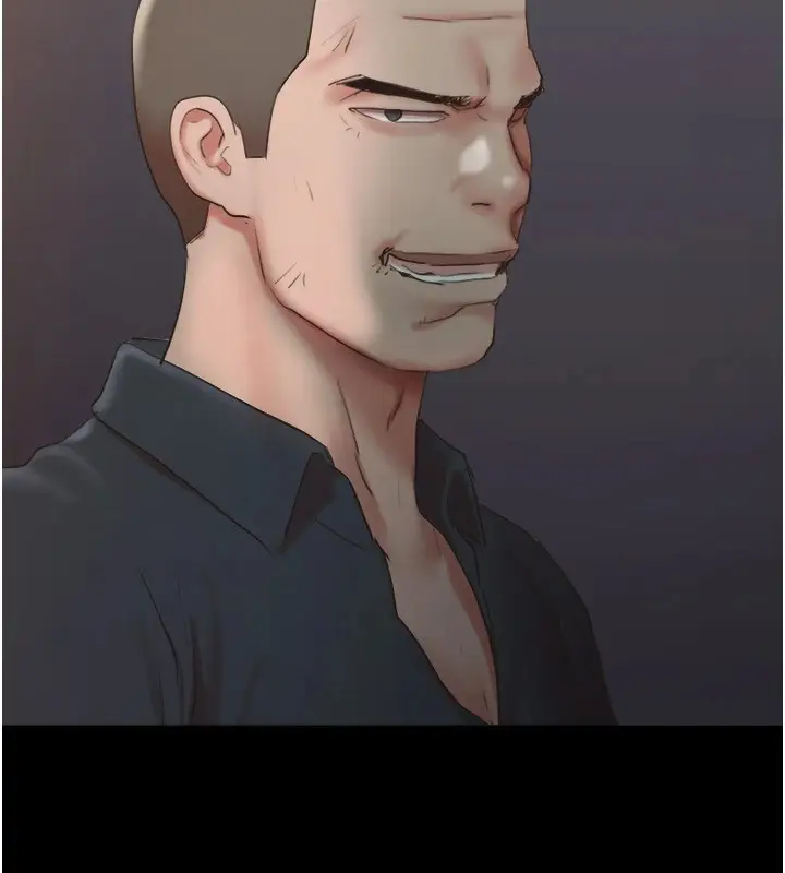 漫画《协议换爱》第136话第110张图