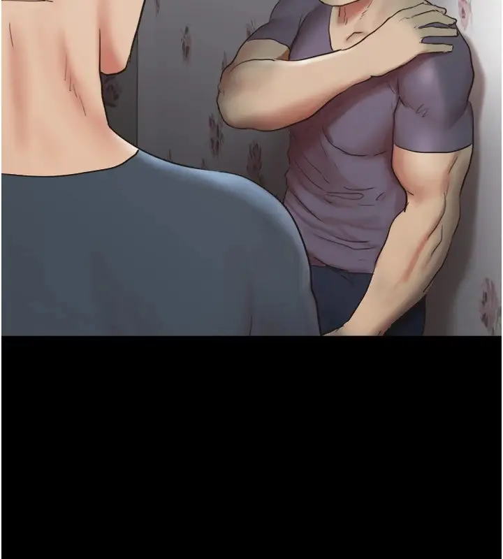 漫画《协议换爱》第136话第112张图