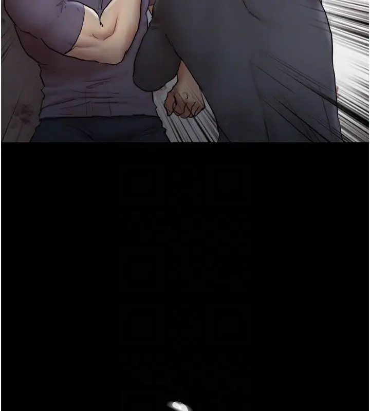 漫画《协议换爱》第136话第115张图