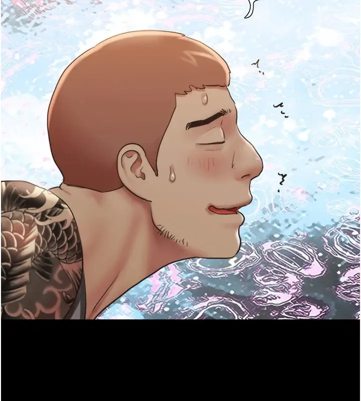 漫画《协议换爱》第136话第12张图