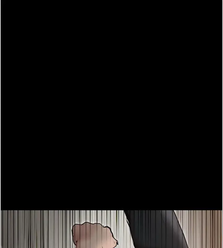 漫画《协议换爱》第136话第131张图