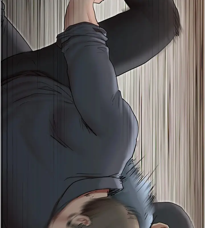 漫画《协议换爱》第136话第132张图