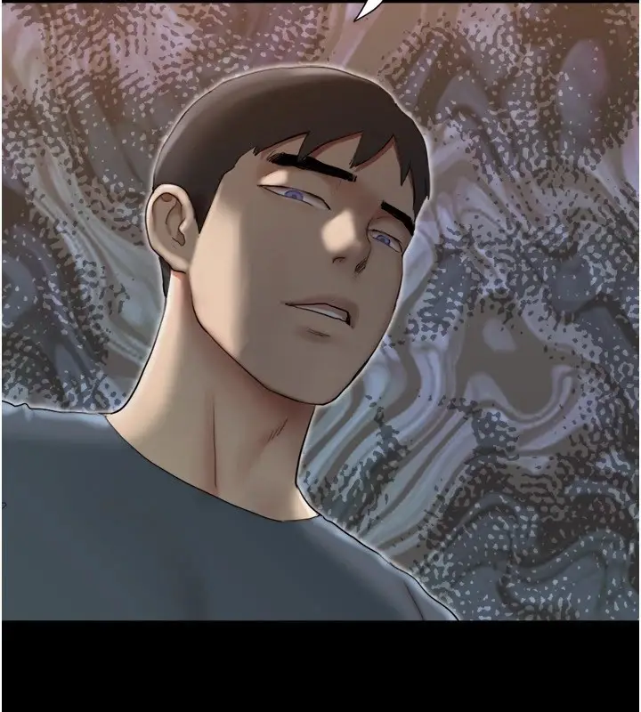 漫画《协议换爱》第136话第141张图