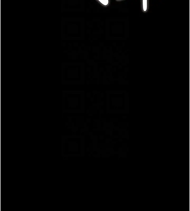 漫画《协议换爱》第136话第147张图