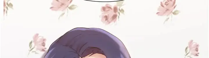 漫画《协议换爱》第136话第156张图