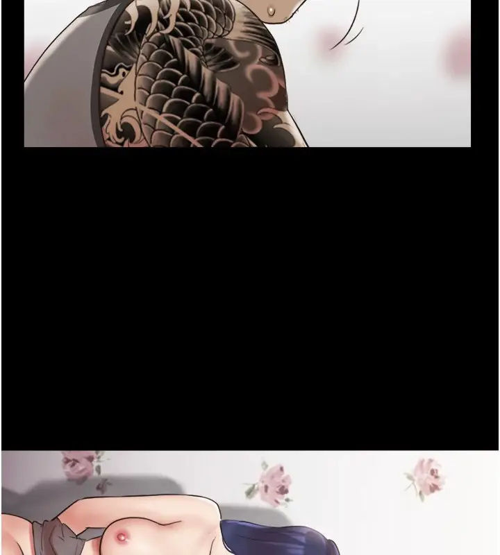 漫画《协议换爱》第136话第164张图