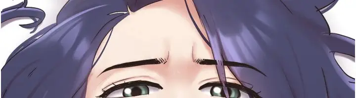 漫画《协议换爱》第136话第44张图