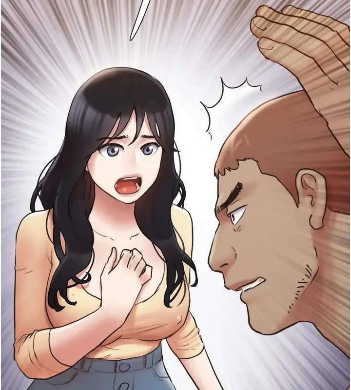 漫画《协议换爱》第136话第59张图