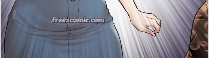 漫画《协议换爱》第136话第60张图