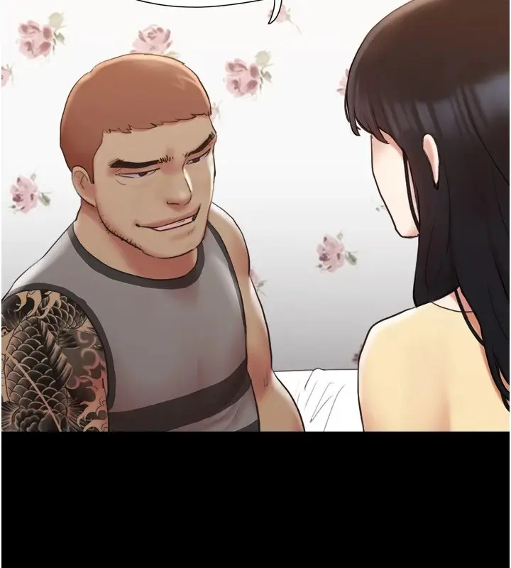 漫画《协议换爱》第136话第68张图