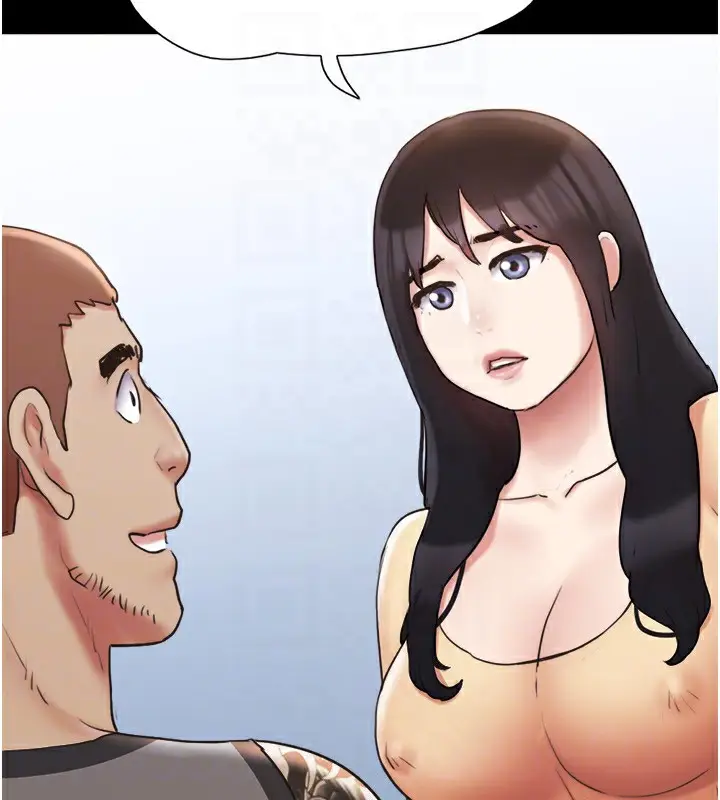 漫画《协议换爱》第136话第70张图