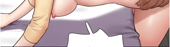 漫画《协议换爱》第136话第91张图