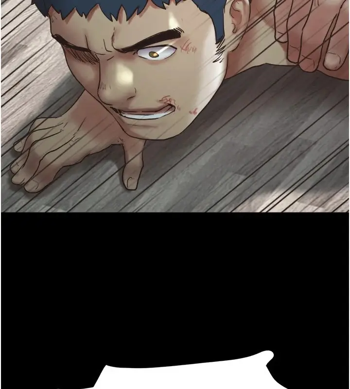 漫画《协议换爱》第136话第99张图