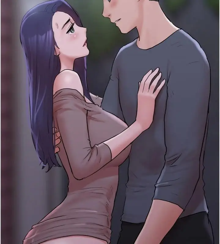漫画《协议换爱》第137话第123张图