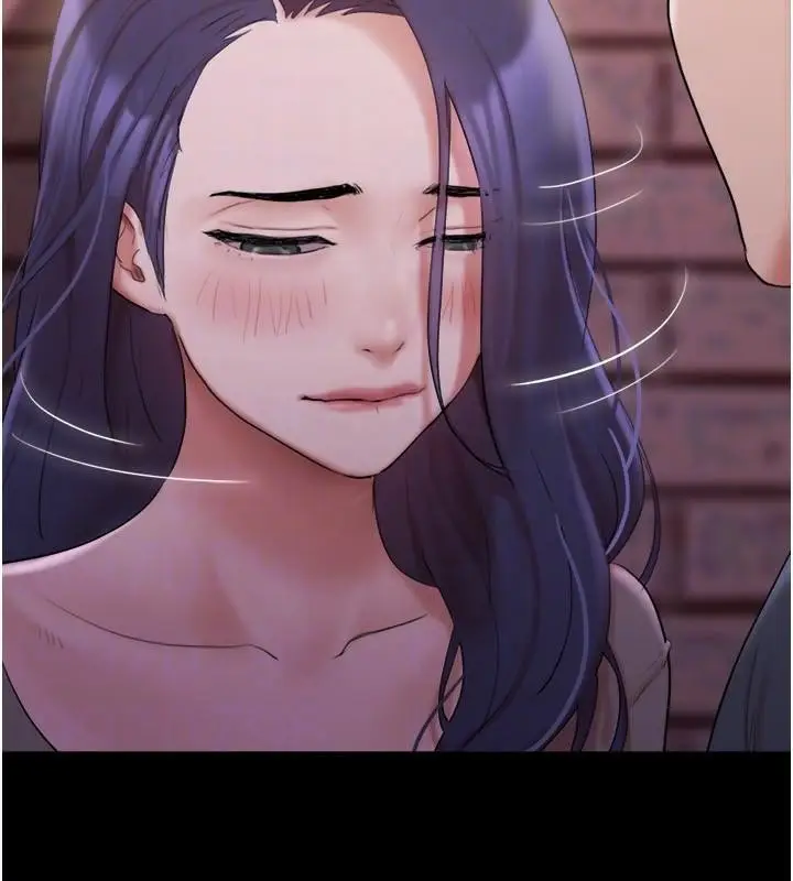 漫画《协议换爱》第137话第127张图