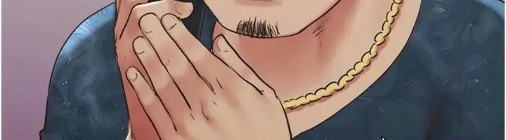 漫画《协议换爱》第137话第40张图