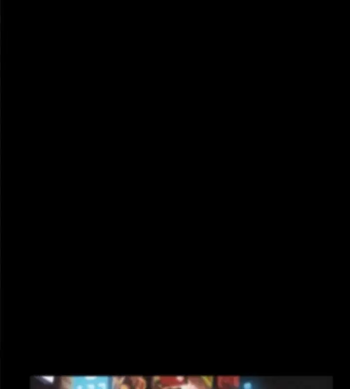 漫画《协议换爱》第138话第102张图