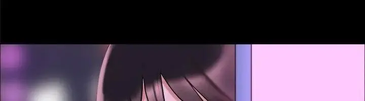 漫画《协议换爱》第138话第112张图