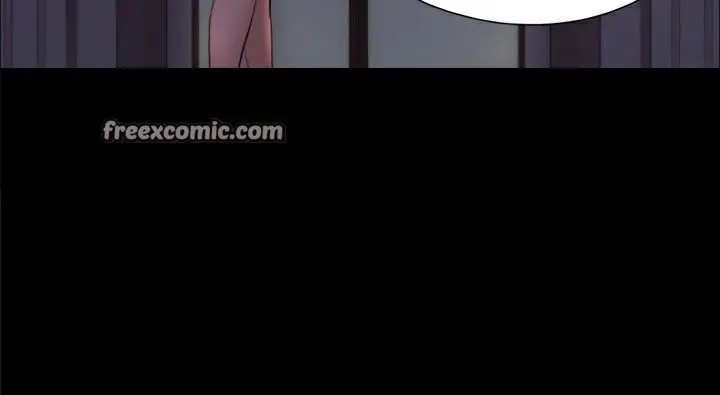 漫画《协议换爱》第138话第120张图