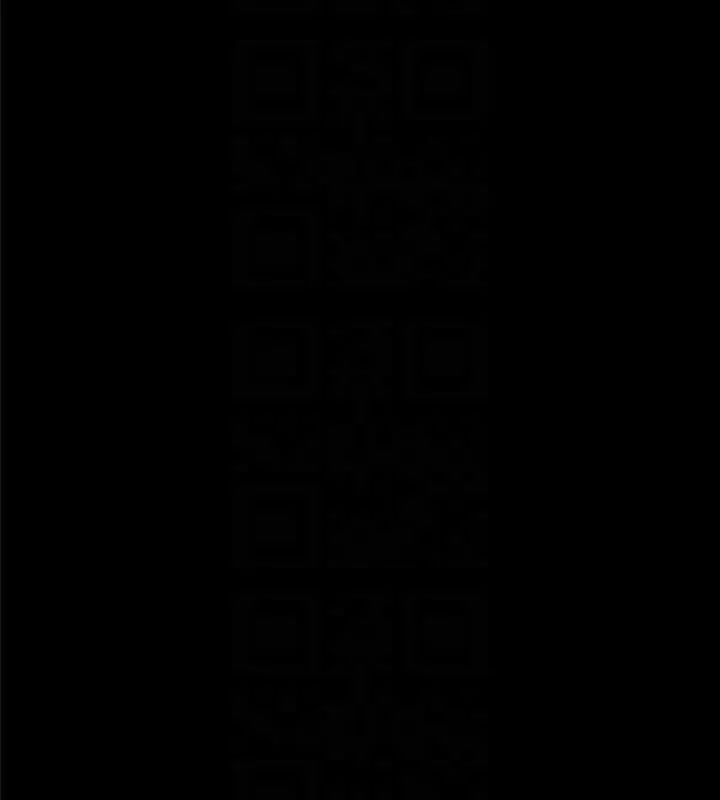 漫画《协议换爱》第138话第134张图