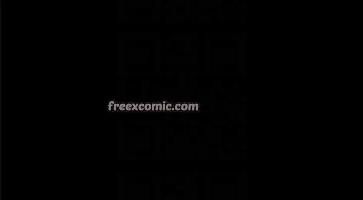 漫画《协议换爱》第138话第135张图