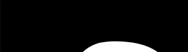 漫画《协议换爱》第138话第147张图