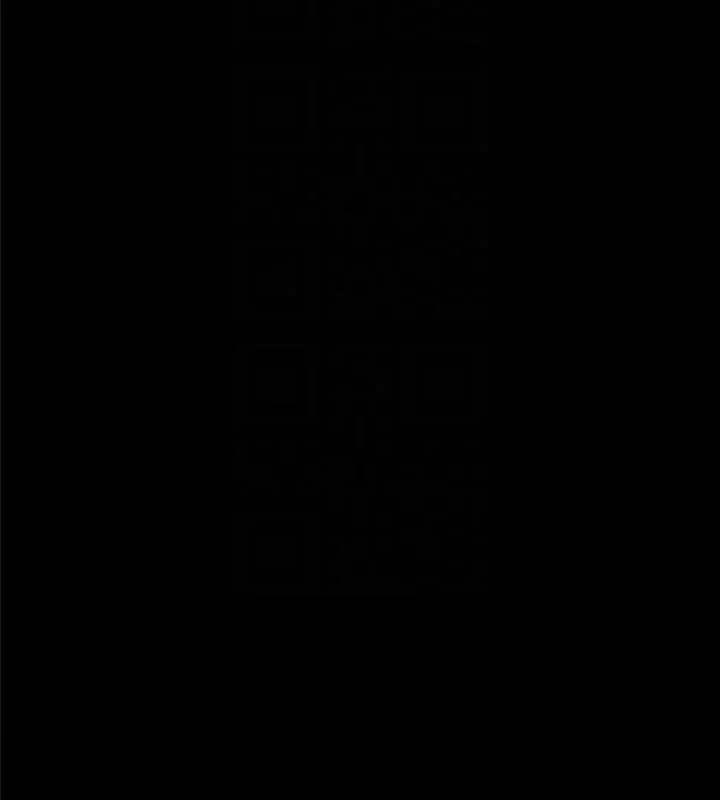 漫画《协议换爱》第138话第152张图