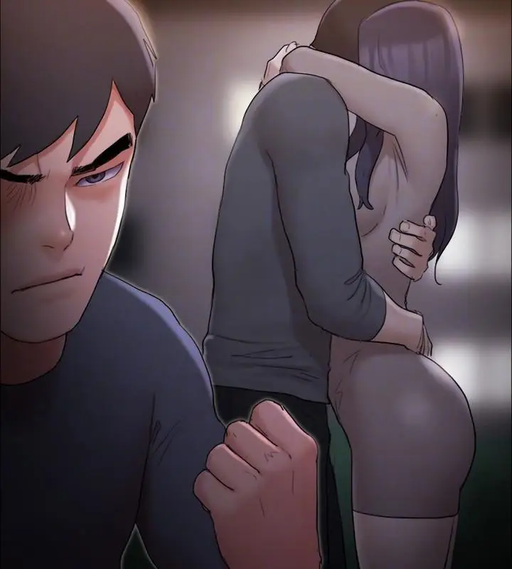 漫画《协议换爱》第138话第164张图